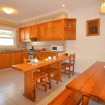 Apartamento Serpentona * Cala Galdana (Menorca)