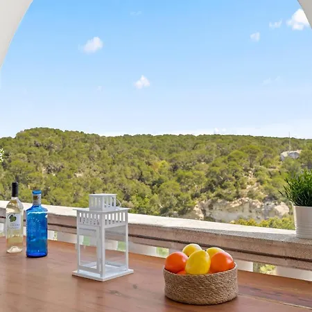 Apartamento Serpentona Apartment *